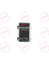 Thermoguard uC Controller